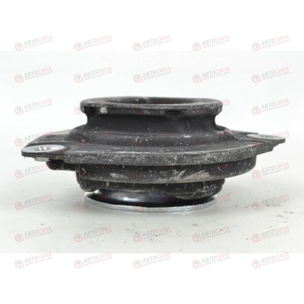 Опора амортизатора перед правая (543204016R) RENAULT, изображение 3