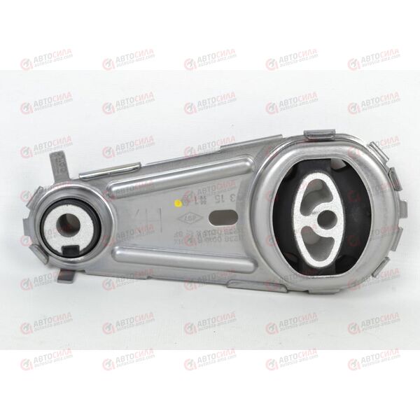 Подушка ДВС (112380010R) Renault, изображение 3