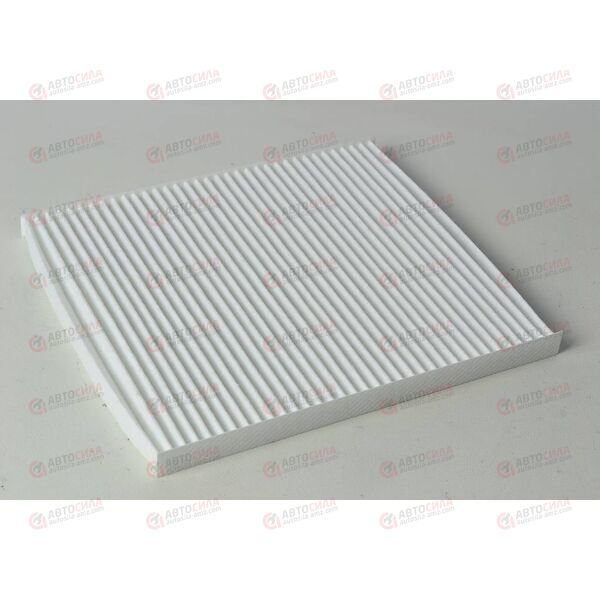 Фильтр салона 97133-2F010 (KM0200138) KAP, изображение 3