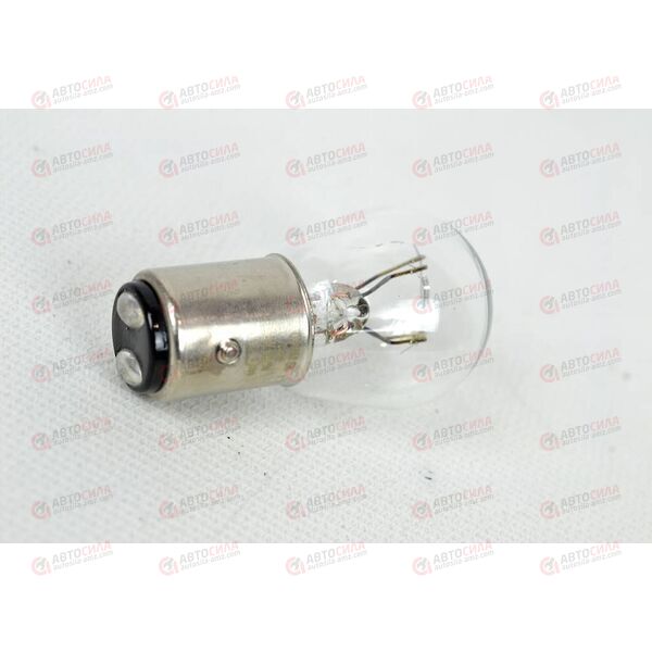Лампа 12В P21/5W 21/5Вт OSRAM, изображение 2