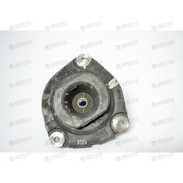 Опора амортизатора перед правая (543204016R) RENAULT, изображение 4