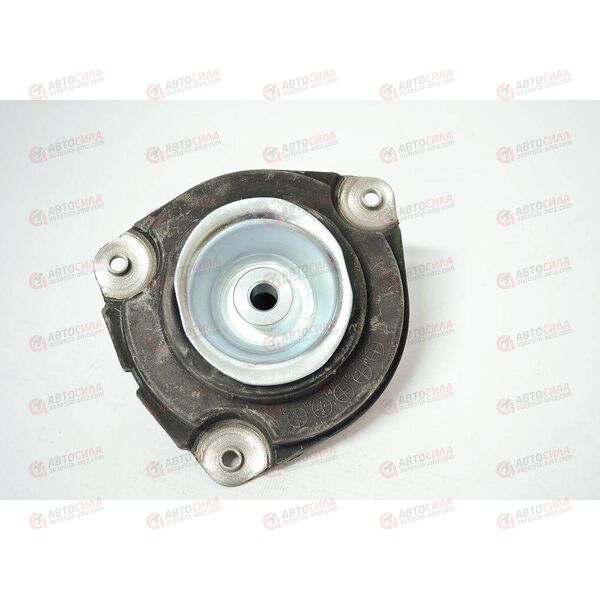 Опора амортизатора перед правая (543204016R) RENAULT, изображение 5