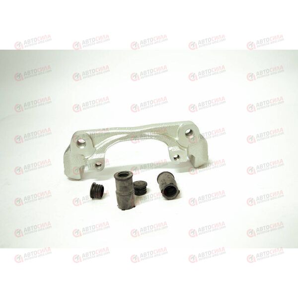 Скоба суппорта передн (465013096R) RENAULT, изображение 5