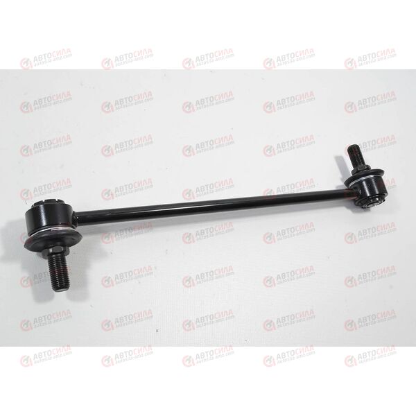 Стойка стабилизатора перед CLKH-46 (CL0291) CTR, изображение 2