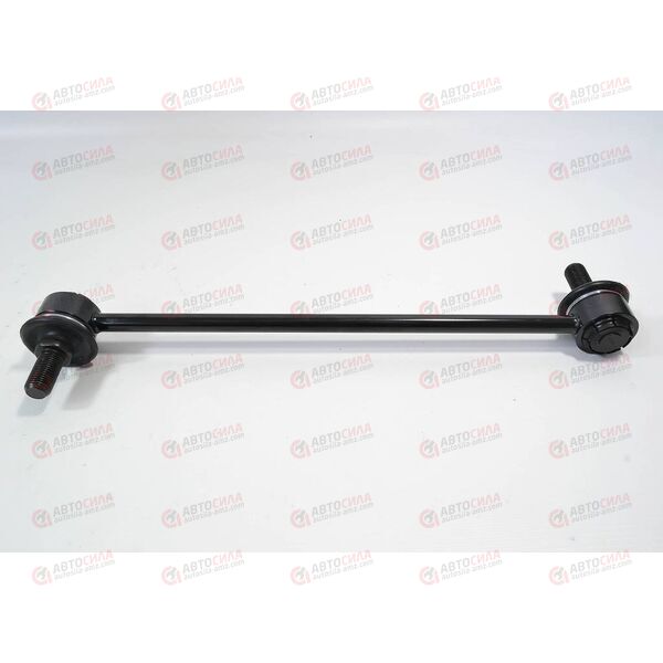 Стойка стабилизатора перед CLKH-46 (CL0291) CTR, изображение 3