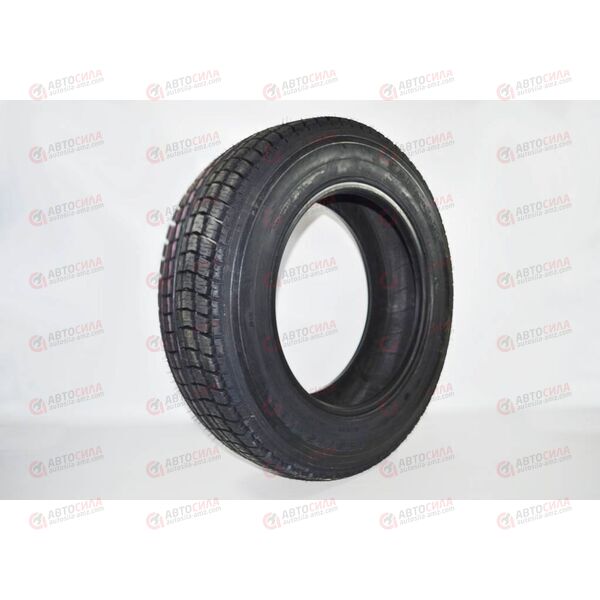 Автошина 185/75/R16C 301 104/102N КАМА, изображение 3