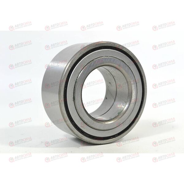 Подшипник ступицы перед 51720-2D100 (KM0800108) KAP, изображение 2
