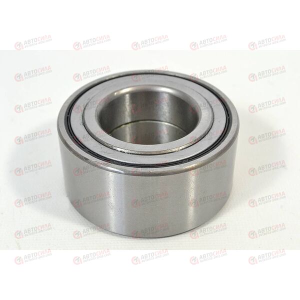 Подшипник ступицы перед 51720-2D100 (KM0800108) KAP, изображение 3