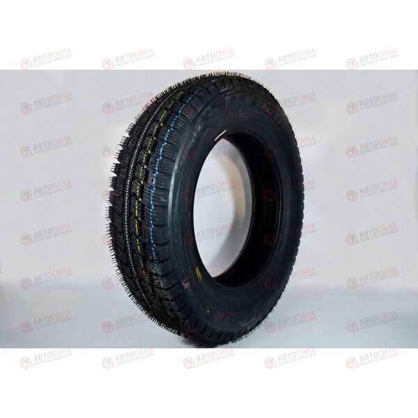 Автошина 185/75/R16C 520 104/102N КАМА, изображение 3