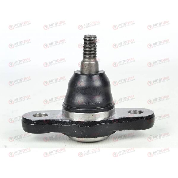 Опора шаровая нижняя 51760-2E000 (KM0700013) KAP, изображение 3
