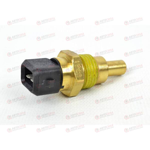Датчик температуры (в ГБЦ) (39230-42000) MOBIS, изображение 2