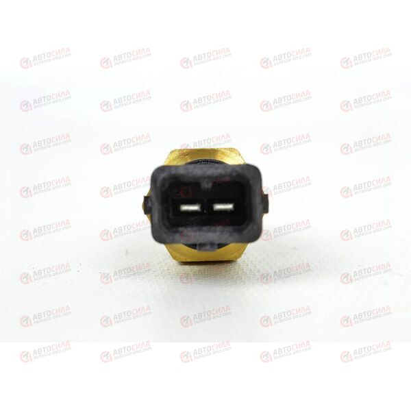 Датчик температуры (в ГБЦ) (39230-42000) MOBIS, изображение 3