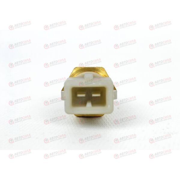 Датчик температуры охлаждающей жидкости (39220-3C100) MOBIS, изображение 3