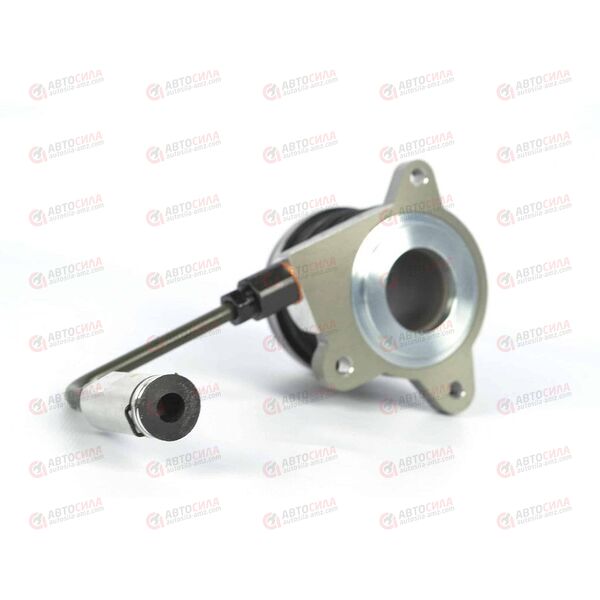 Подшипник выжимной (VKD90232) VALEO PHC, изображение 2