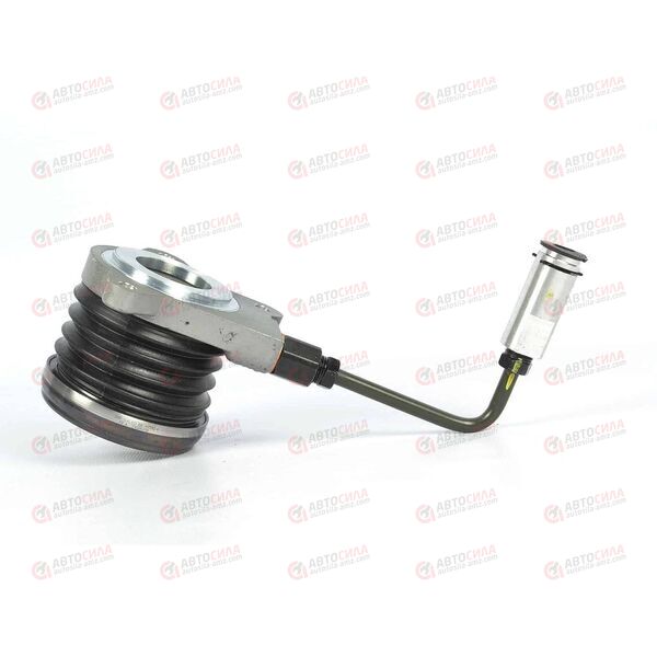 Подшипник выжимной (VKD90232) VALEO PHC, изображение 3