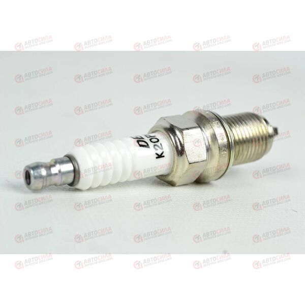 Свеча зажигания (K20PBR-S10) DENSO, изображение 3