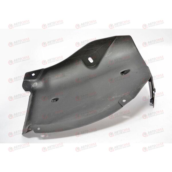 Подкрылок задний правый (8200141550) RENAULT, изображение 2
