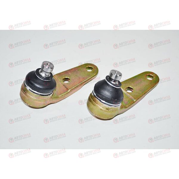 Опора шаровая 1102 (2 ремонт) (2 шт) EuroEx, изображение 3