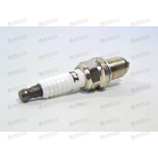 Свеча зажигания (K16TT4) DENSO, изображение 2