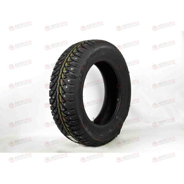 Автошина 195/65/R15 NORDWAY 2 PW-5 91Q (шип) (зима) TUNGA, изображение 2