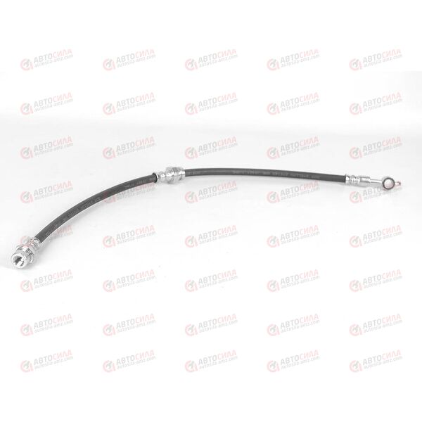 Шланг тормозной задн (27-00169-SX) Stellox, изображение 4