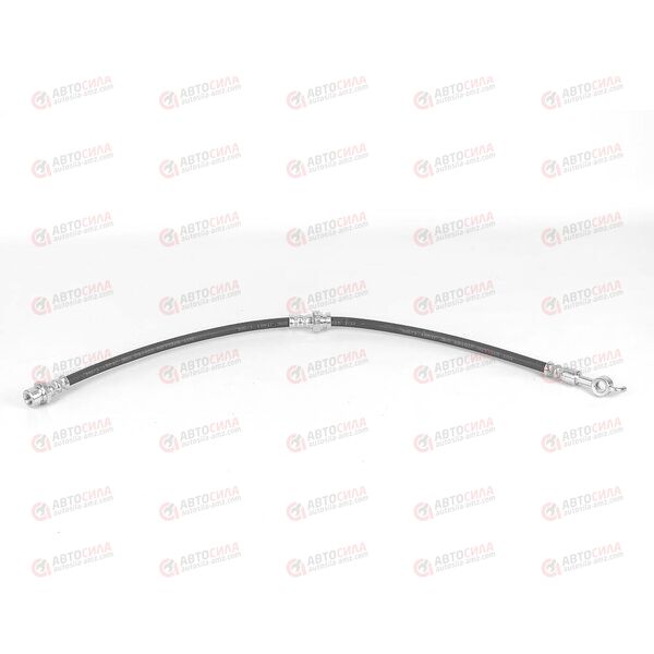 Шланг тормозной задн (27-00169-SX) Stellox, изображение 5