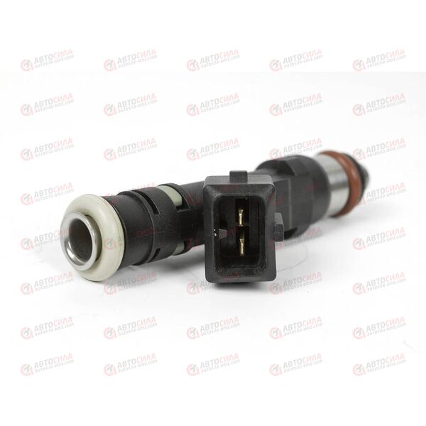 Форсунка топливная (LPG) (RR-06A906039A) ROADRUNNER, изображение 2