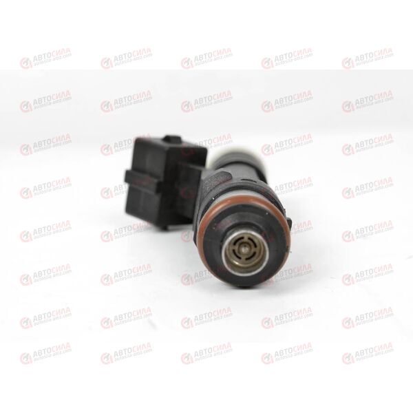 Форсунка топливная (LPG) (RR-06A906039A) ROADRUNNER, изображение 3