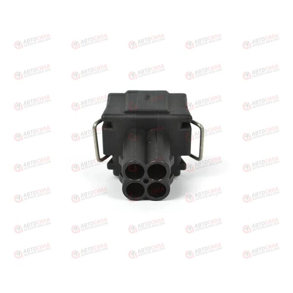 Разъем датчика температуры и давления 4 контакт (AX6524S) Cargen, изображение 3