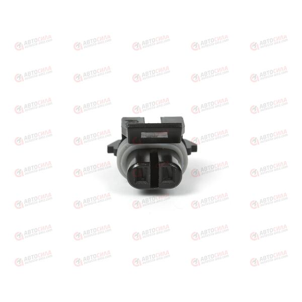 Разъем 2 контакт (AX8262S) Cargen, изображение 3