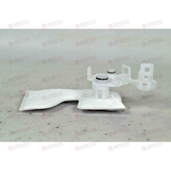 Фильтр топливный сетка Toyota Camry V40 (07-) 2.4i (D=9мм) (SFF 1901) СтартВОЛЬТ, изображение 2