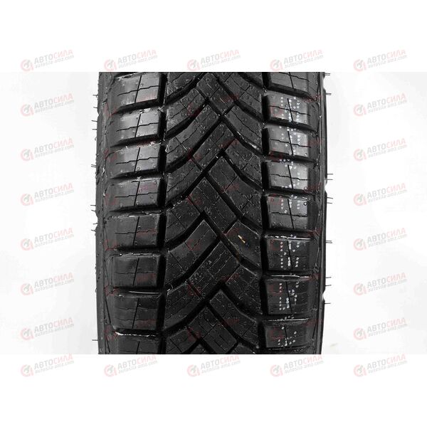 Автошина 215/70/R15C Commercio 4 Seasons 109/107S TL (в/сезон) SAILUN, изображение 3