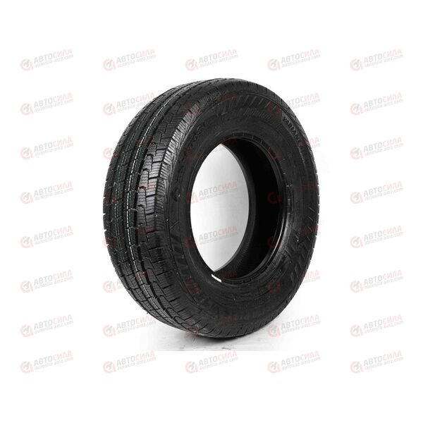 Автошина 225/70/R15C MPS 400 Variant All Weather 2 TL 112/110R (в/сезон) Matador, изображение 2