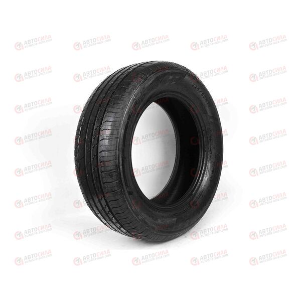 Автошина 225/60/R16 Atrezzo Elite TL 102V XL (лето) SAILUN, изображение 2