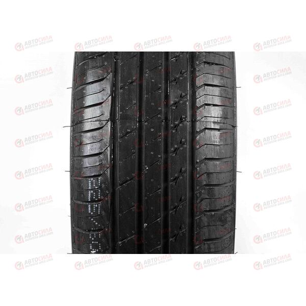 Автошина 225/60/R16 Atrezzo Elite TL 102V XL (лето) SAILUN, изображение 3