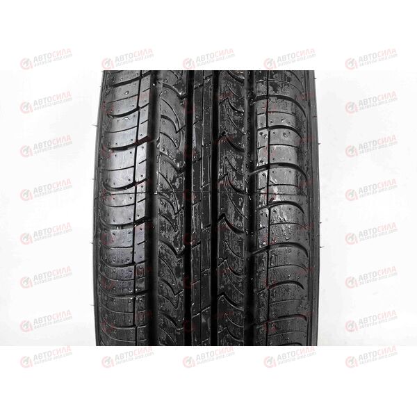 Автошина 185/65/R15 Classe premiere CP672 88H (лето) ROADSTONE, изображение 3