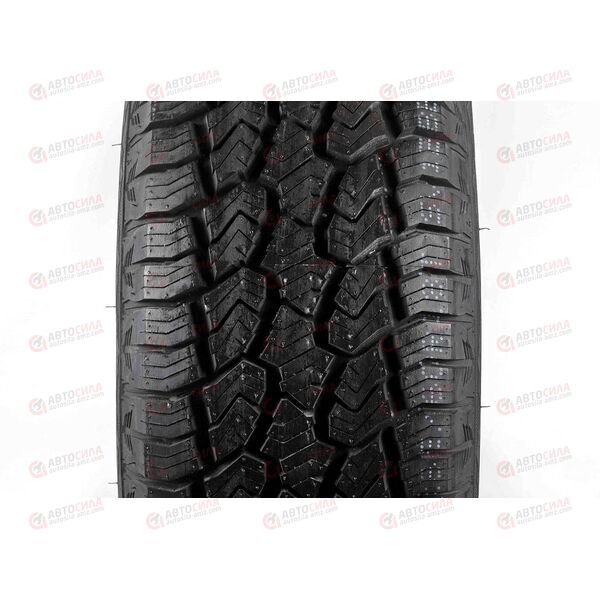 Автошина 265/60/R18 TerraMax A/T TL 110T (лето) SAILUN, изображение 3