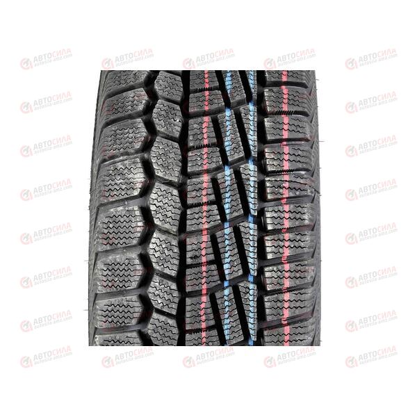 Автошина 205/65/R15 V-521 Brina 94T (зима) VIATTI, изображение 3