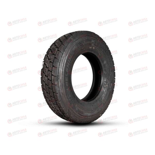 Автошина 11/R22,5 Бел-298 148/145L (тяга) Белшина, изображение 2
