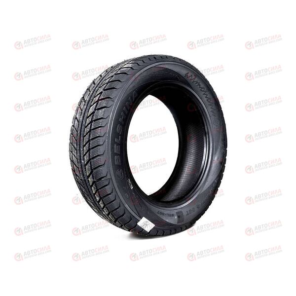 Автошина 195/60/R15 Бел-307 88T (зима) Белшина, изображение 2