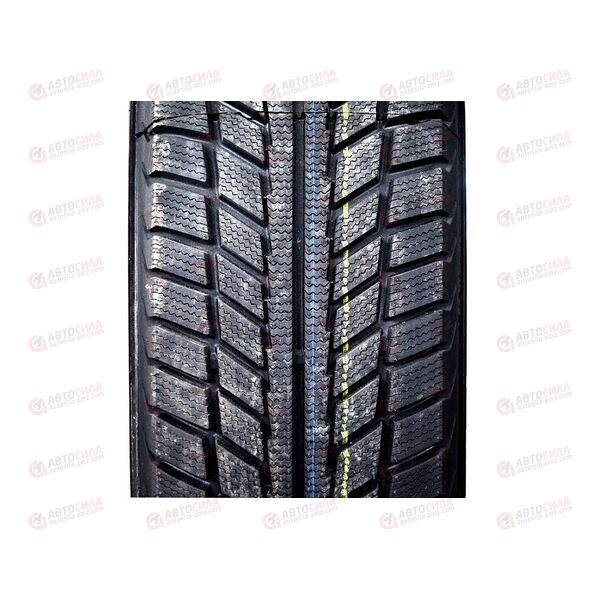 Автошина 195/60/R15 Бел-307 88T (зима) Белшина, изображение 3