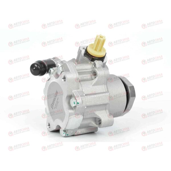 Насос ГУР (00-35515-SX) Stellox, изображение 2