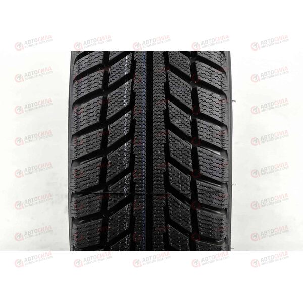 Автошина 205/65/R15 Бел-297 94Т (зима) Белшина, изображение 3