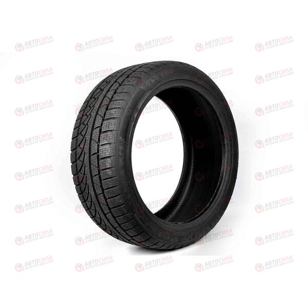 Автошина 235/40/R18 W651 SNOWMASTER REINFORCED TL 95V PETLAS, изображение 2