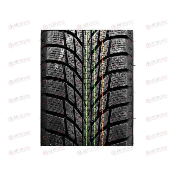 Автошина 185/65/R15 WI51 92T (зима) KUMHO, изображение 3