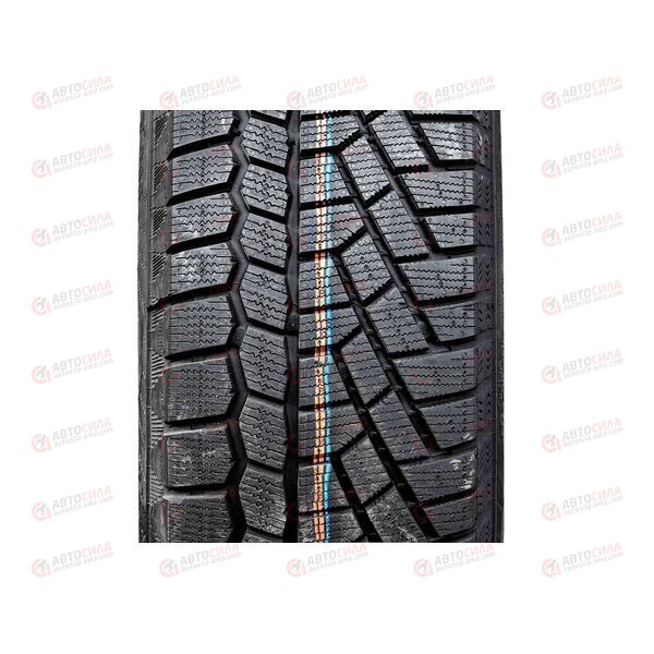 Автошина 195/65/R15 SOFT FROST 200 XL 95T (зима) GISLAVED, изображение 3