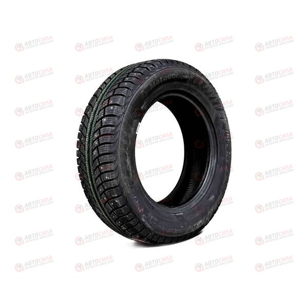 Автошина 215/65/R16 MP 30 SIBIR ICE 2 FR ED SUV XL 102T (шип) (зима) Matador, изображение 2