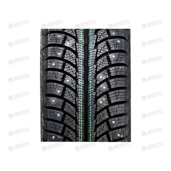 Автошина 215/65/R16 MP 30 SIBIR ICE 2 FR ED SUV XL 102T (шип) (зима) Matador, изображение 3