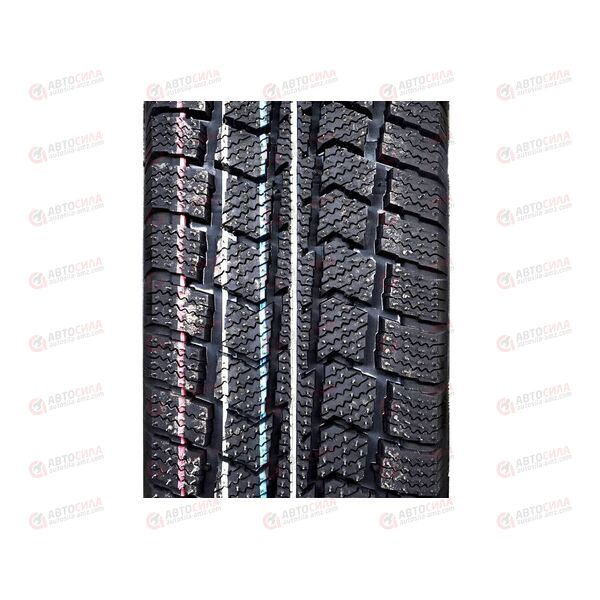 Автошина 195/70/R15C V-525 104/102R Vettore Brina (зима) VIATTI, изображение 3