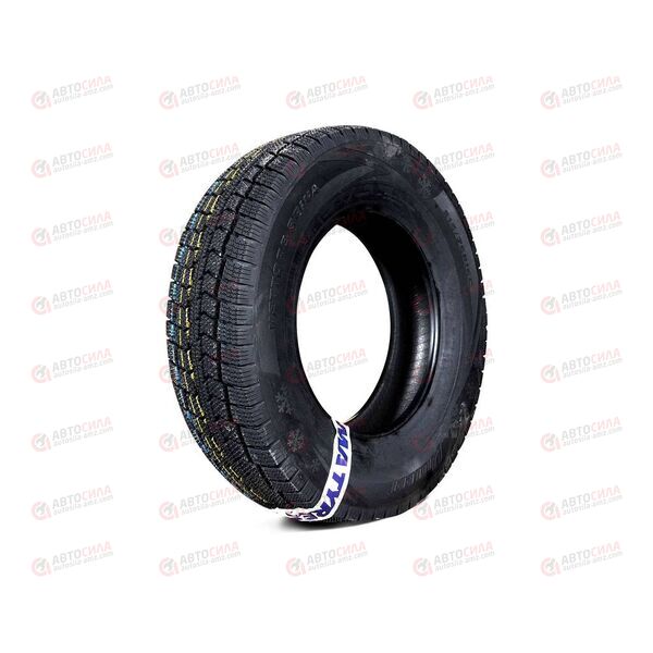 Автошина 215/75/R16C V-525 116/114R Vettore Brina (зима) VIATTI, изображение 2